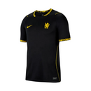 Camisa Chelsea III 2026/27 - Torcedor Masculino