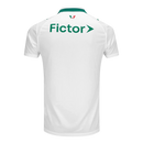 Camisa Palmeiras Away 2026/27 - Torcedor Masculina