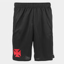 Calção Short Futebol Vasco 24/25 - Short