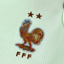 Camisa Seleção França II COPA DO MUNDO 2026/27 - Torcedor Masculina