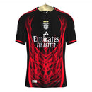 Camisa Benfica Ed Especial 2025/26 -  Torcedor Masculina