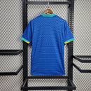 Camisa Brasil Away 24/25 - Nike Torcedor Masculina