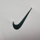 Camisa Chelsea Away 2025/26 - Nike Torcedor Masculina