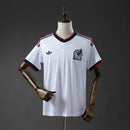 Camisa Seleção MÉXICO II 2026/27 - Torcedor Masculina