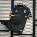 Camisa Vasco Ed. Especial Black 24/25 - Kappa Torcedor Masculina