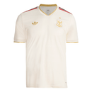 Camisa Flamengo Third 2025/26 - Torcedor Masculina