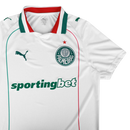 Camisa Palmeiras Away 2026/27 - Torcedor Masculina