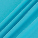 Camisa Flamengo Treino 25/26 - Adidas Torcedor Masculina