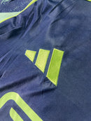 Camisa AJAX Third 25/26 - Torcedor Masculino