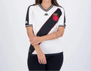 Camisa Vasco Away 24/25 - Kappa Feminina