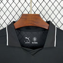 Camisa MANCHESTER CITY AWAY 2025/26 - Torcedor Masculina