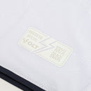 Camisa Remo II 2025/26 - Torcedor Masculina