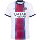 Camisa PSG II 2026/27 - O.Dembélé