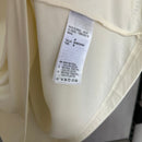 Camisa Flamengo Third 2025/26 - Torcedor Masculina