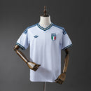 Camisa Seleção ITÁLIA II 2026/27 - Torcedor Masculina