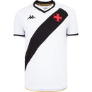 Camisa Vasco da Gama II 2025/26 - Torcedor Masculina