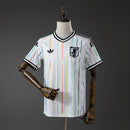 Camisa Seleção Japão II 2026/27 - Torcedor Masculina