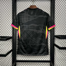 Camisa Chelsea Third 24/25 - Nike Torcedor Masculina