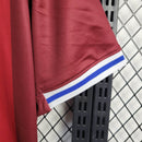 Camisa Seleção Noruega Home 24/25 - Torcedor Masculina