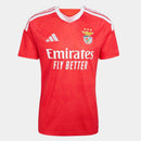 Camisa Benfica Titular 2026/27 - Torcedor Masculino