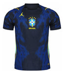 Camisa Seleção Brasil Away COPA DO MUNDO 2026/27 - Torcedor Masculina