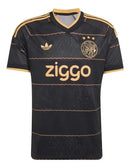 Camisa Ajax II 2026/27 - Torcedor Masculino
