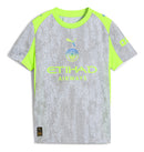 Camisa Manchester City Third 2025/26 - Torcedor Masculino