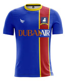 Camisa AFC Richmond Home 2025/26 - Torcedor Masculina