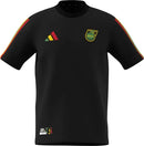 Camisa Seleção Jamaica Especial 2025/26 - Torcedor Masculina