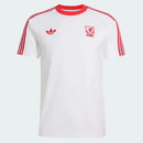 Camisa Liverpool Icons 2026/27 - Torcedor Masculino