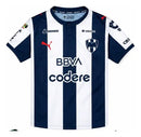 Camisa Monterrey Titular 2026/27 - Torcedor Masculino