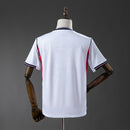 Camisa Seleção Inglaterra Titular 2026/27 - Torcedor Masculina