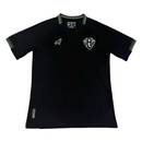 Camisa Paysandu Comissão Técnica 2025/26 - Torcedor Masculina