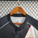 Camisa Vasco Ed. Especial 24/25 - Kappa Torcedor Masculina