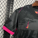 Camisa Chelsea Third 24/25 - Nike Torcedor Masculina