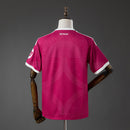 Camisa Real Madrid III 2026/27 - Torcedor Masculino