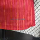 Camisa LIVERPOOL HOME 24/25 - Nike Jogador Masculina