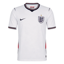 Camisa Seleção Inglaterra Titular 2026/27 - Torcedor Masculina