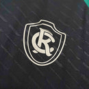 Camisa Remo Especial 2025/26 - Torcedor Masculina