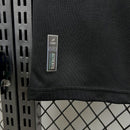 Camisa Paysandu Comissão Técnica 2025/26 - Torcedor Masculina