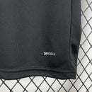 Camisa MANCHESTER CITY AWAY 2025/26 - Torcedor Masculina