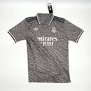 Camisa Real Madrid Third 24/25 - Adidas Torcedor Masculina