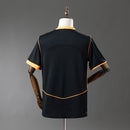 Camisa Corinthians Total 90 III 25/26 - Torcedor Masculina