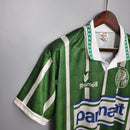 Camisa Palmeiras Home 1993/94 - Versão Retro