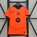 Camisa Barcelona Third 2025/26 - Torcedor Masculina