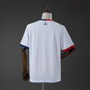 Camisa Bahia Titular 2026/27 - Torcedor Masculina