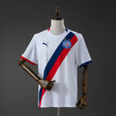 Camisa Bahia Titular 2026/27 - Torcedor Masculina