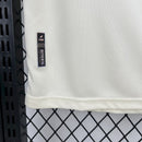 Camisa Paysandu Treino Branca 2025/26 - Torcedor Masculina