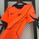 Camisa Barcelona Third 2025/26 - Torcedor Masculina
