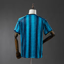Camisa Seleção Colômbia II 2026/27 - Torcedor Masculina
